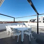 Azure 30